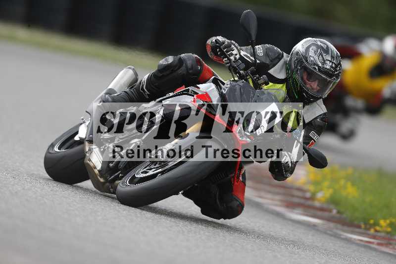 /33 24.07.2025 Speer Racing ADR/Gruppe rot/1